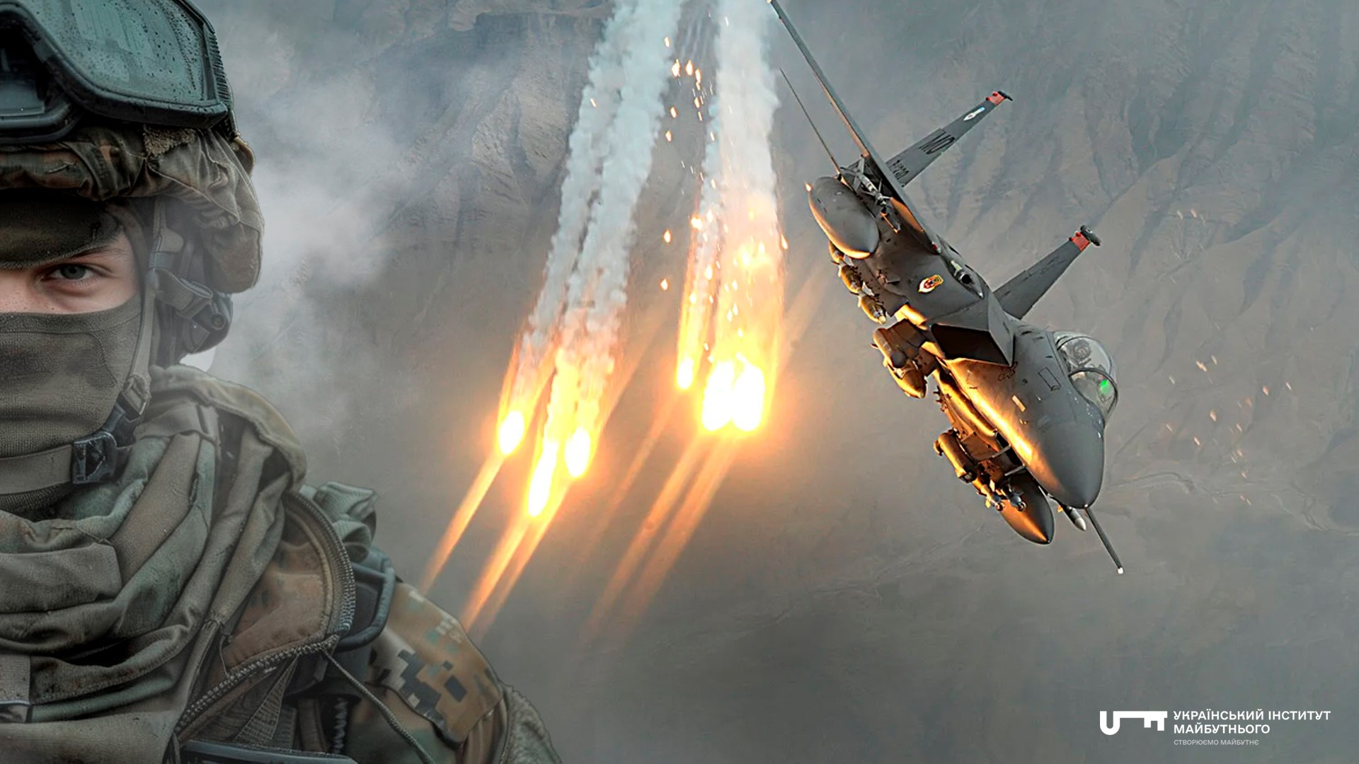 Огляд ситуації у воєнній сфері в період з 05 по 11 січня 2025 року