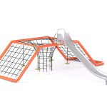 Канатный комплекс