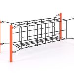 Канатний тунель