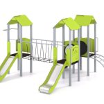 ігровий комплекс