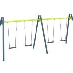 Качели SW2-20-4C