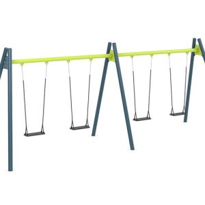 Гойдалка SW2-20-4C