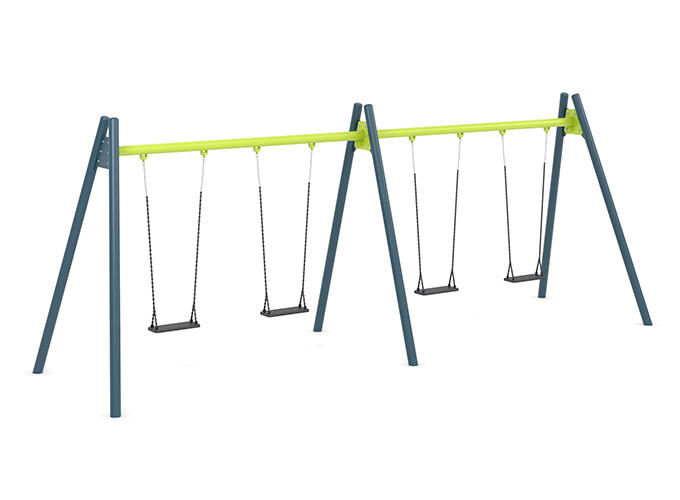 Качели SW2-20-4C