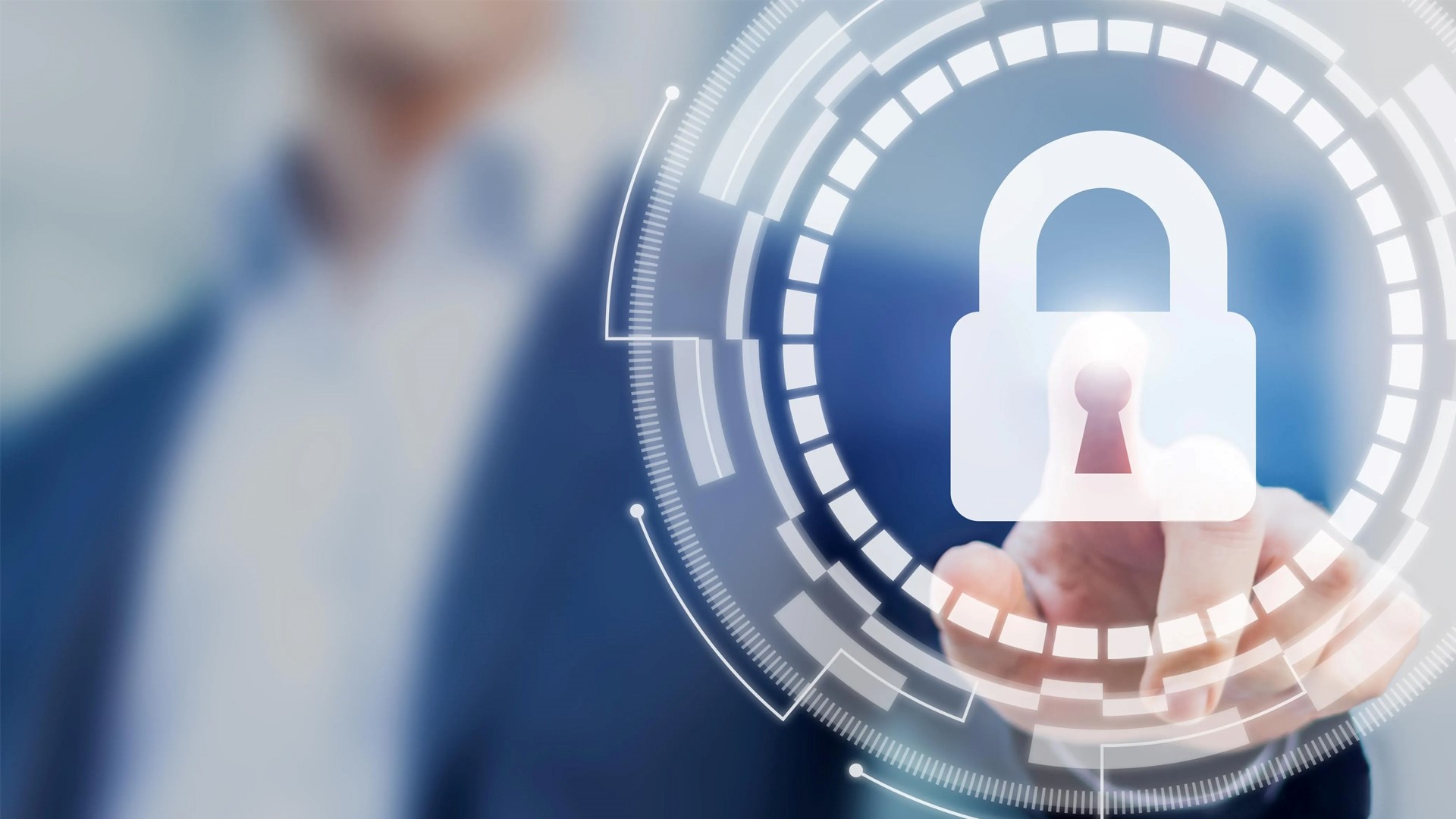 Огляд безпекових аспектів діяльності бізнесу в контексті суспільно-політичної та фінансово-економічної ситуації в державі в період з 03 по 10 лютого 2025 року