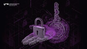 Огляд безпекових аспектів суспільно-політичної та фінансово-економічної ситуації в період з 17 по 23 лютого 2025 року