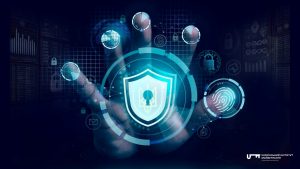 Огляд безпекових аспектів суспільно-політичної та фінансово-економічної ситуації в період з 27 січня по 03 лютого 2025 року