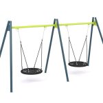 Гойдалка SW2-20-2G10 Гойдалка SW2-25-2G10 Гойдалка SW2-25-2G10