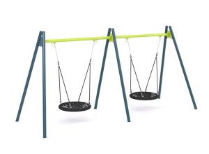 Качели SW2-25-2G10