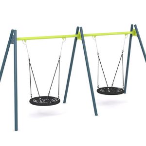 Качели SW2-20-2G10 Качели SW2-25-2G10 Качели SW2-25-2G10 Качели SW2-25-2G10