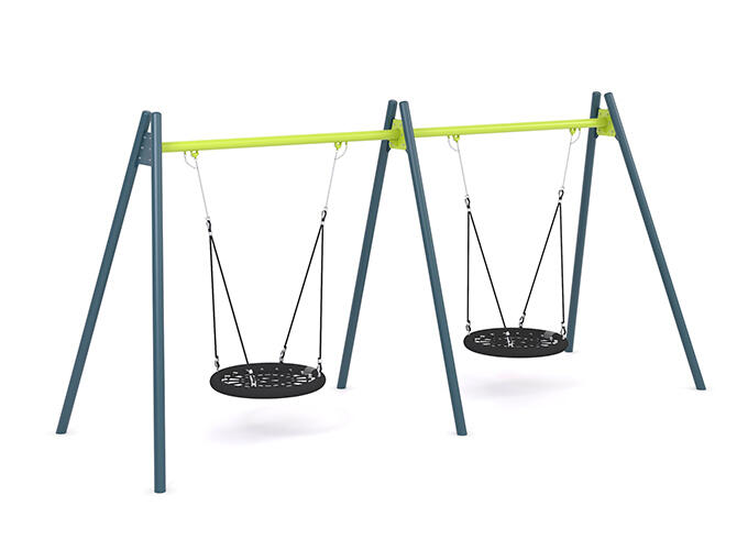 Качели SW2-20-2G10 Качели SW2-25-2G10 Качели SW2-25-2G10 Качели SW2-25-2G10