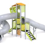 Игровой комплекс