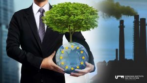 Європейцям треба «продавати» екологію