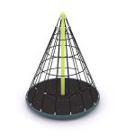 Канатна карусель