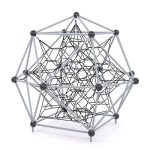 Канатний комплекс