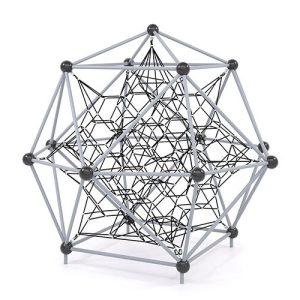 Канатний комплекс