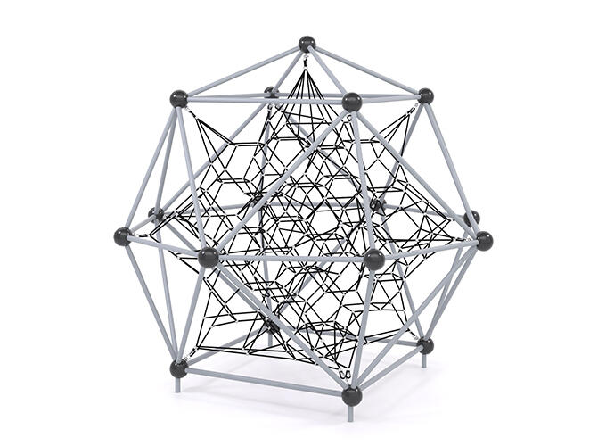 Канатний комплекс