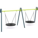 Гойдалка SW2-25-2G12