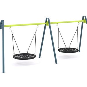 Качели SW2-25-2G12