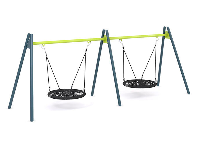 Качели SW2-25-2G12