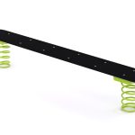 Скамейка для балансировки