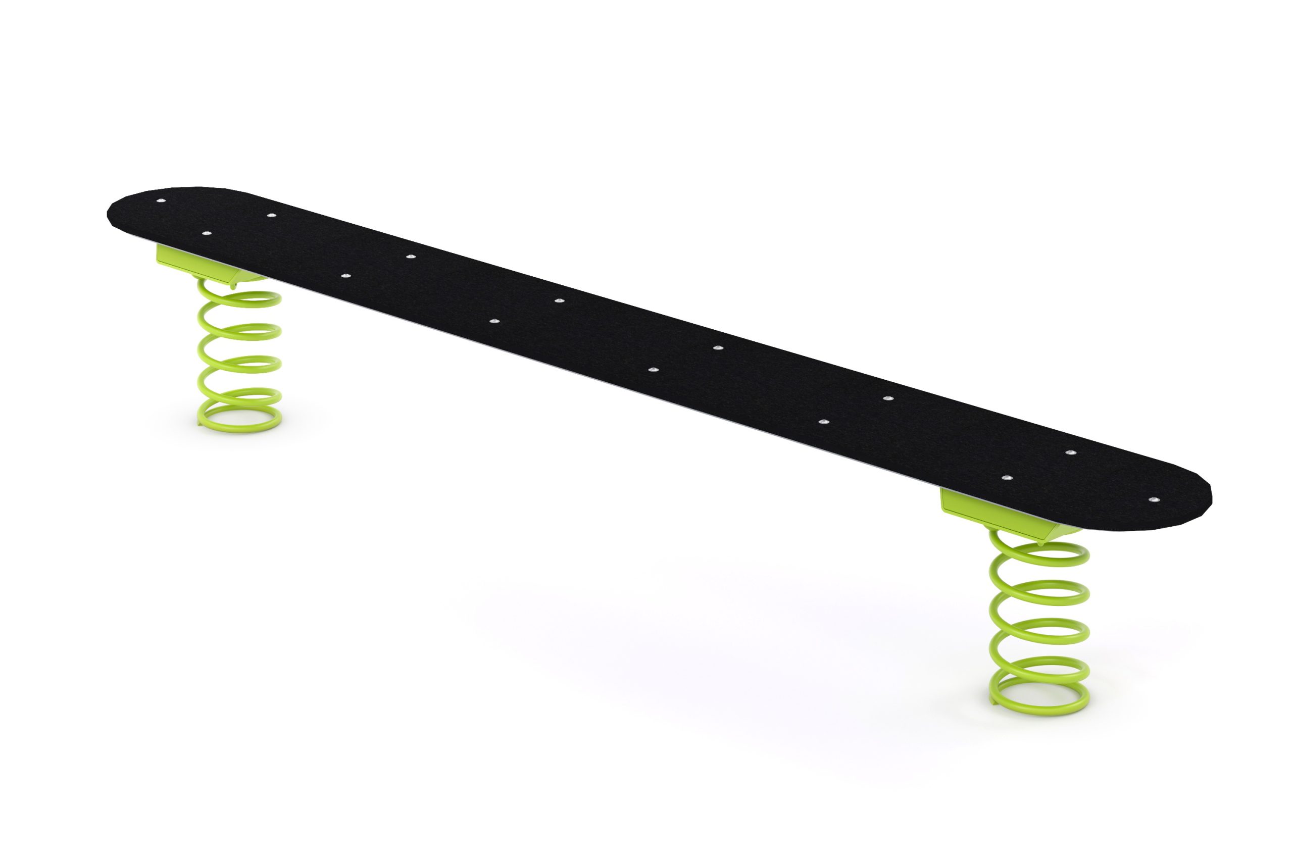 Скамейка для балансировки