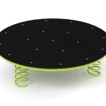 Платформа для балансування