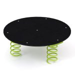 Платформа для балансування