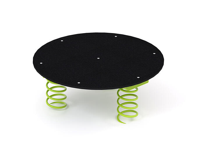 Платформа для балансування