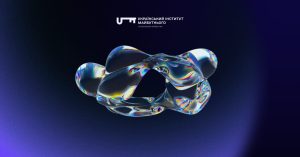 Україна 2035: Система управління країною