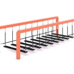 Міст для балансування