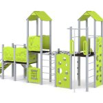 ігровий комплекс