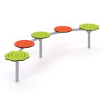 Балансировочные платформы