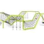 Игровой комплекс