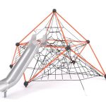 Канатний комплекс