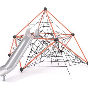 Канатний комплекс