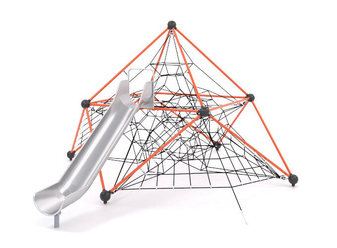 Канатний комплекс