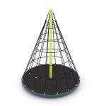 Канатна карусель