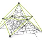 Канатный комплекс