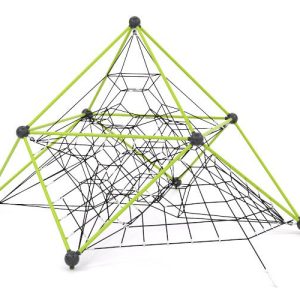 Канатний комплекс