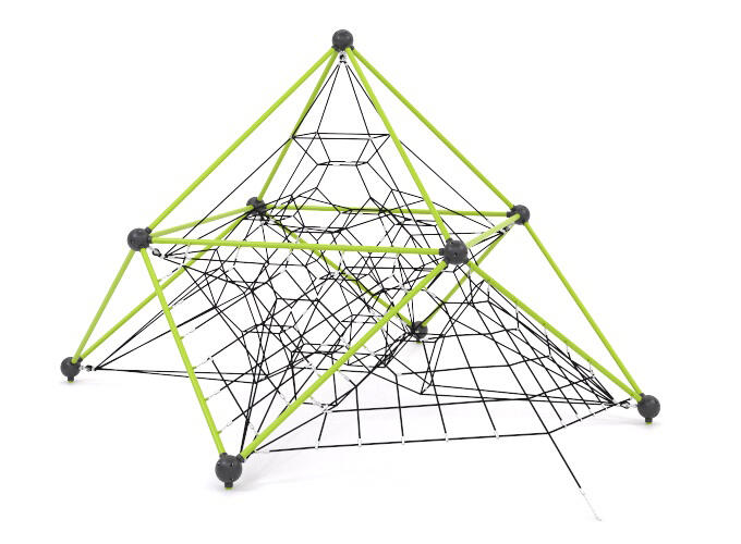 Канатный комплекс