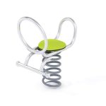 Балансир на 1 сиденье