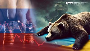 Чи спроможна ситуація в росії вплинути на позицію москви щодо переговорів?