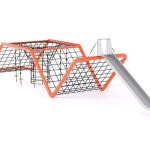 Игровой комплекс SKAT