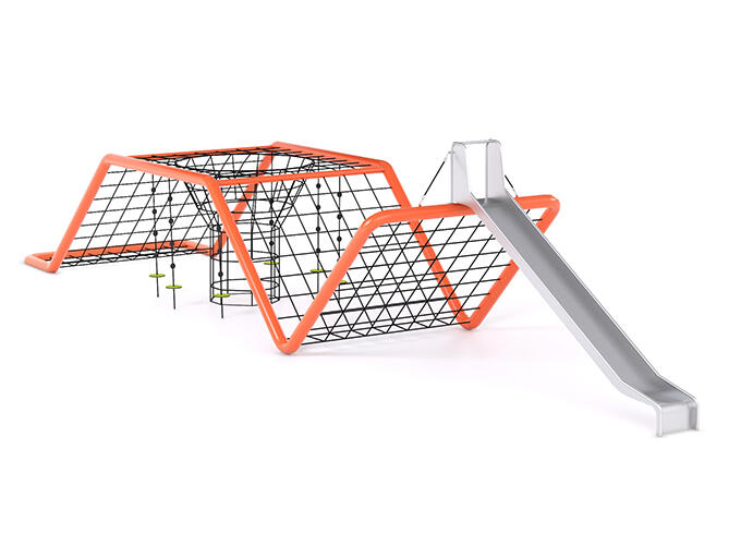 Игровой комплекс SKAT