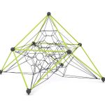 Канатний комплекс