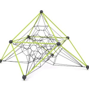 Канатний комплекс