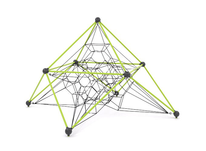 Канатний комплекс