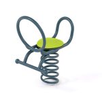 Балансир на 1 сиденье