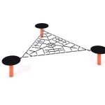 Комплекс для балансировки-КП1