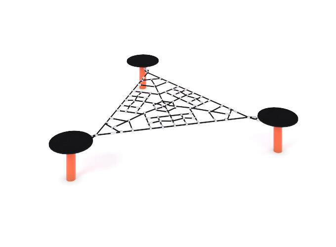 Комплекс для балансування-КП1